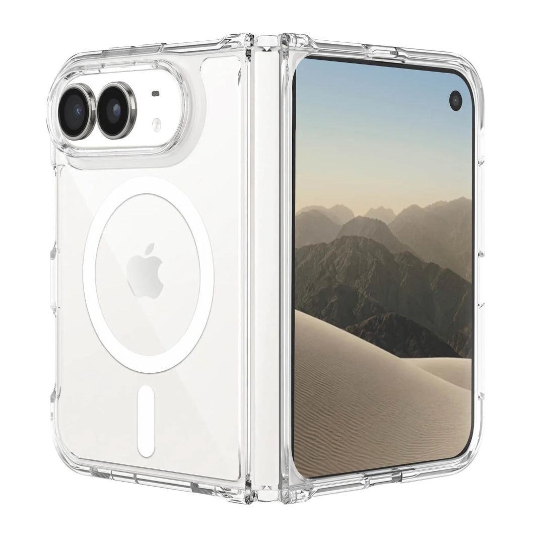gid://shopify/Product/16021983461759_1