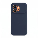 gid://shopify/Product/15738595475839_57823012684159