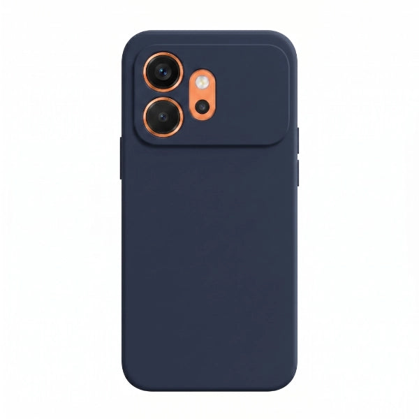 gid://shopify/Product/15738595475839_57823012684159