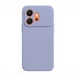 gid://shopify/Product/15738595475839_57823012716927