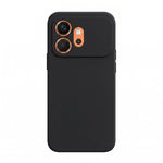 gid://shopify/Product/15738595475839_57823012749695