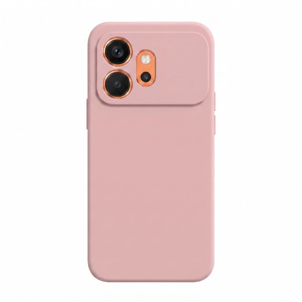 gid://shopify/Product/15738595475839_57823012815231