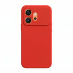 gid://shopify/Product/15738595475839_57823012782463
