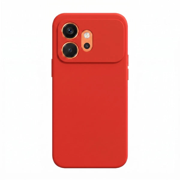 gid://shopify/Product/15738595475839_57823012782463