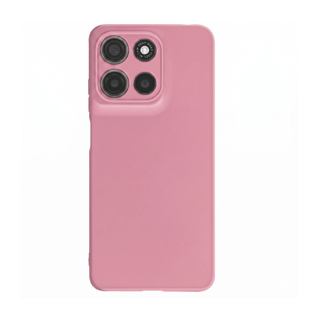 gid://shopify/Product/15805487481215_58046796104063