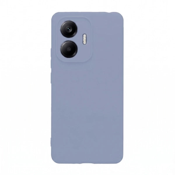 gid://shopify/Product/15738597409151_57823016223103