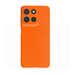 gid://shopify/Product/15738600325503_57823020188031