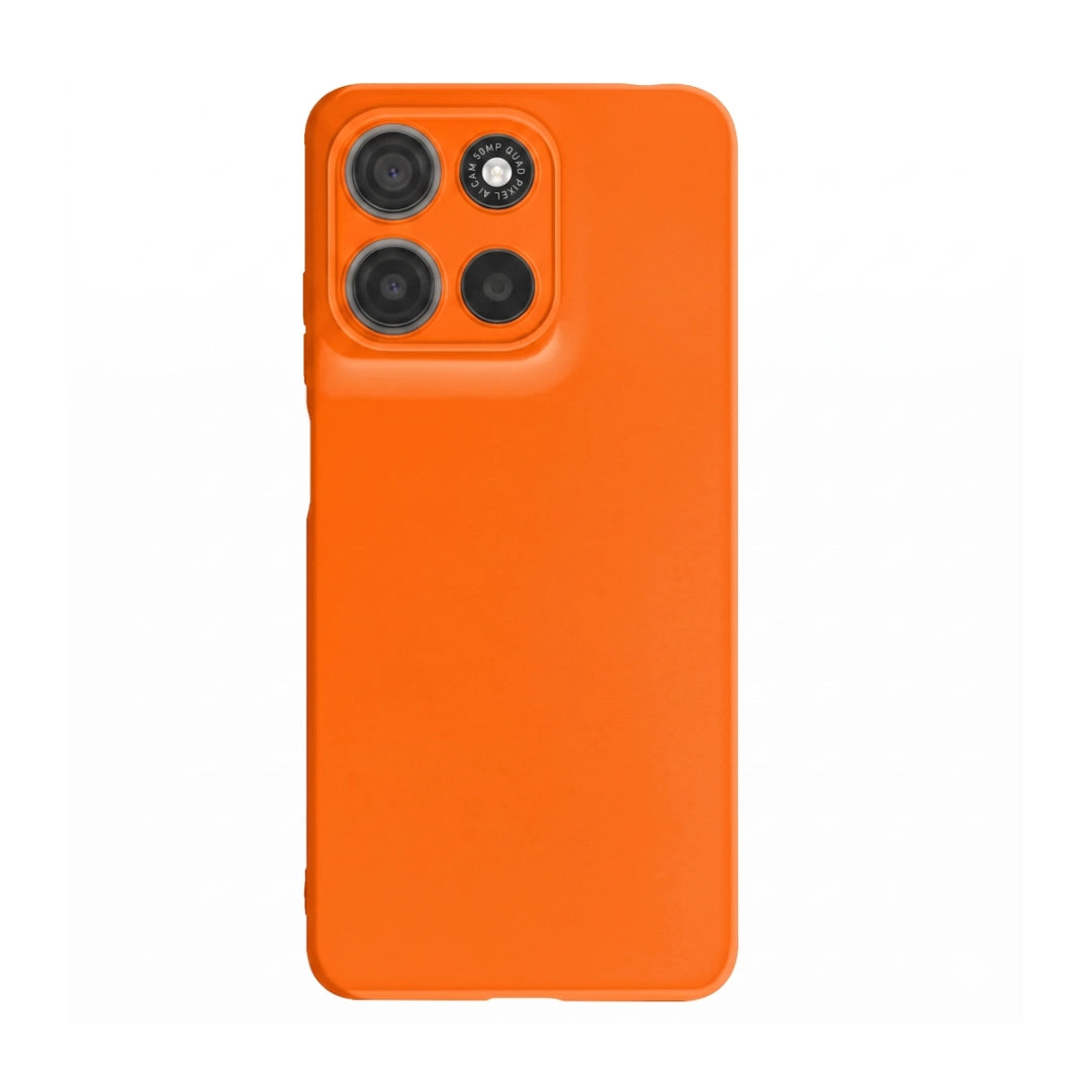 gid://shopify/Product/15738600325503_57823020188031