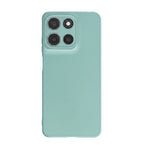 gid://shopify/Product/15738600325503_57823021171071
