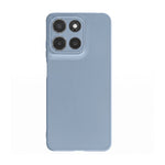 gid://shopify/Product/15738600325503_57823021138303