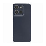 gid://shopify/Product/15738600325503_57823021203839