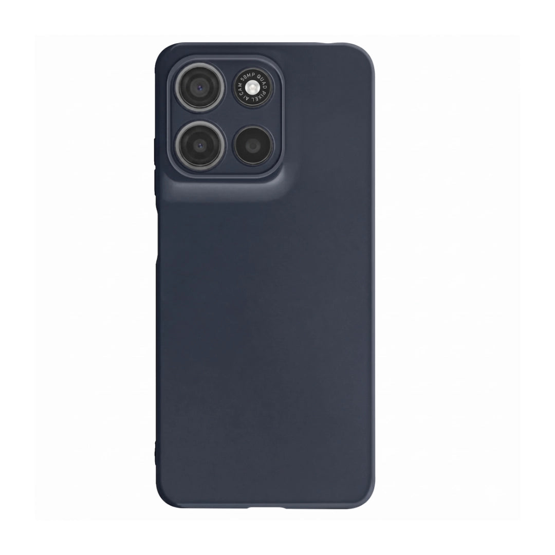 gid://shopify/Product/15738600325503_57823021203839