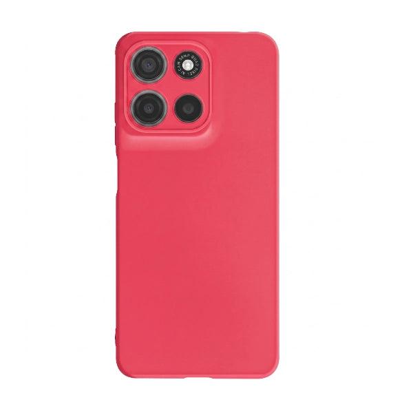 gid://shopify/Product/15738600325503_57823021236607