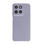 gid://shopify/Product/15738600325503_57823021269375