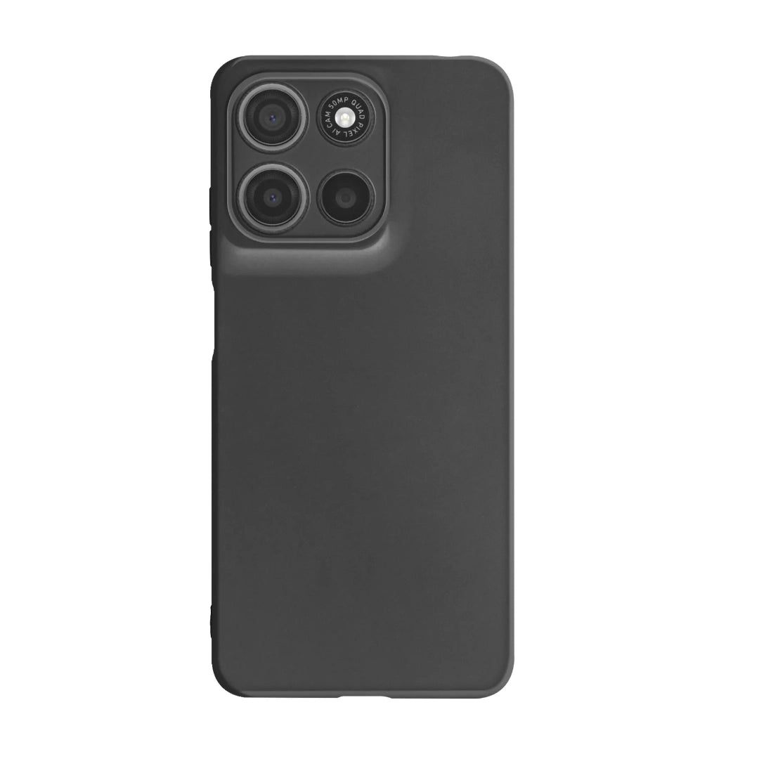 gid://shopify/Product/15738600325503_57823021302143