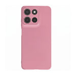 gid://shopify/Product/15738600325503_57823021367679