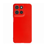 gid://shopify/Product/15738600325503_57823021334911
