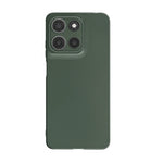 gid://shopify/Product/15738600325503_57823021400447