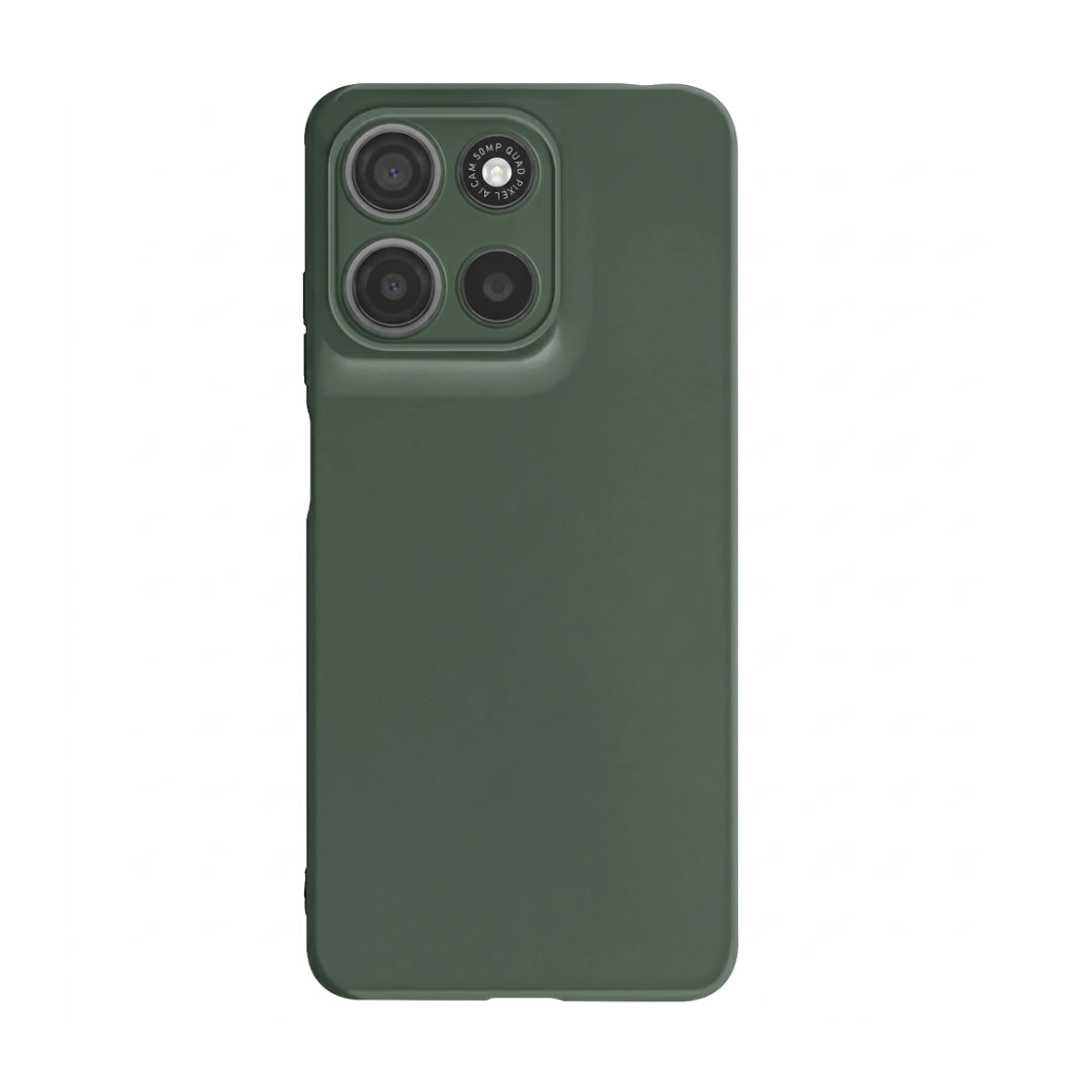 gid://shopify/Product/15738600325503_57823021400447