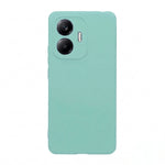 gid://shopify/Product/15706406617471_57683474973055