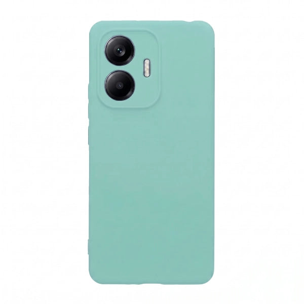 gid://shopify/Product/15706406617471_57683474973055