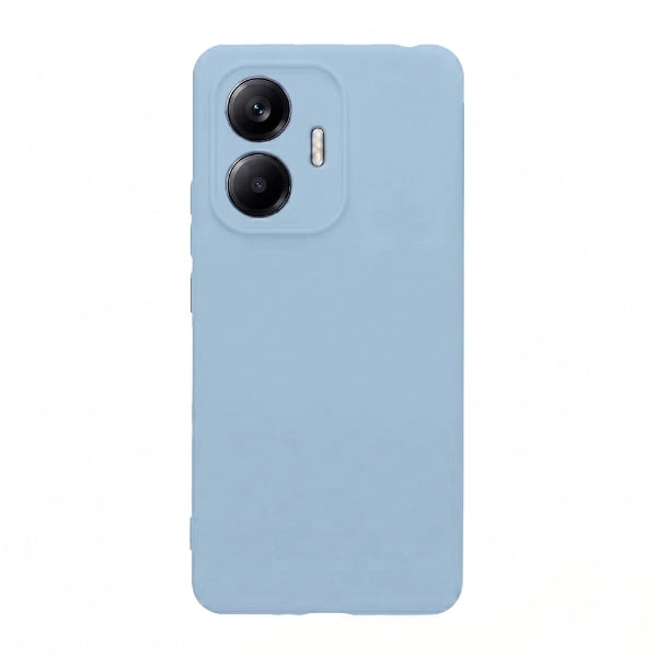 gid://shopify/Product/15706406617471_57683472875903