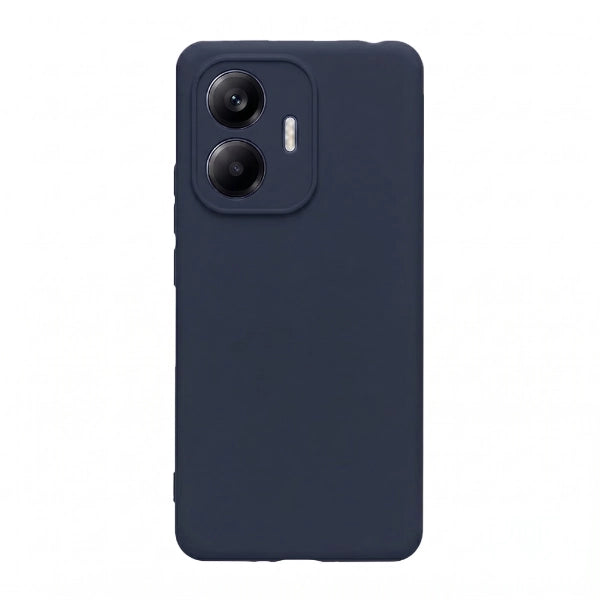 gid://shopify/Product/15706406617471_57683475005823