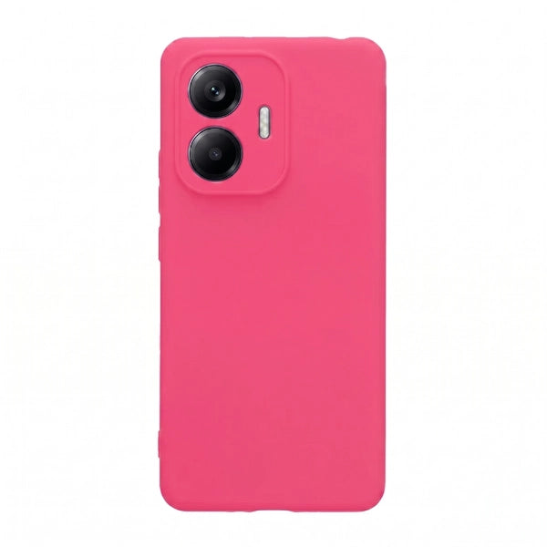 gid://shopify/Product/15706406617471_57683475038591