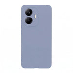 gid://shopify/Product/15706406617471_57683475071359