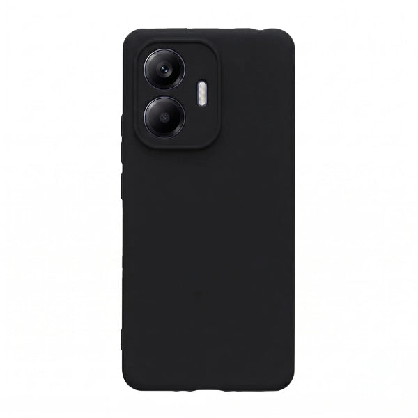 gid://shopify/Product/15706406617471_57683475104127