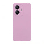 gid://shopify/Product/15706406617471_57683475169663