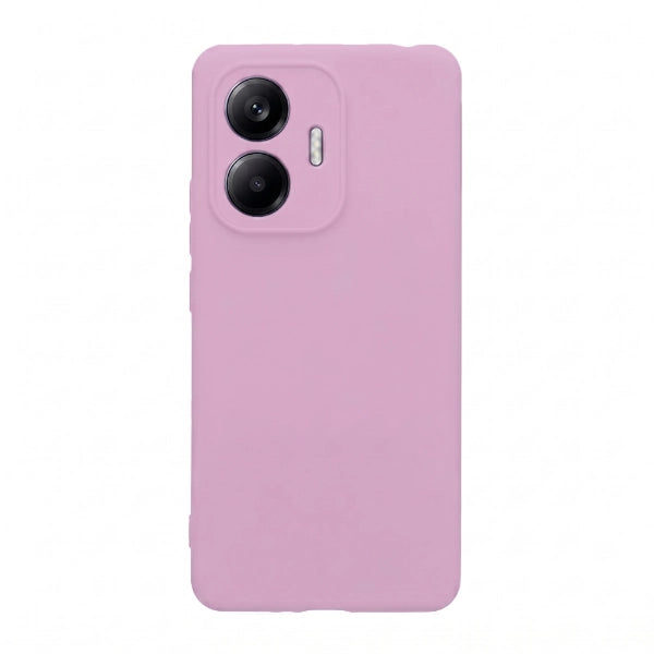 gid://shopify/Product/15706406617471_57683475169663