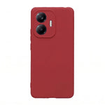gid://shopify/Product/15706406617471_57683475136895