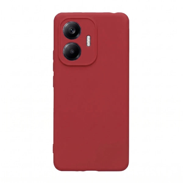 gid://shopify/Product/15706406617471_57683475136895