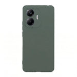 gid://shopify/Product/15706406617471_57683475202431