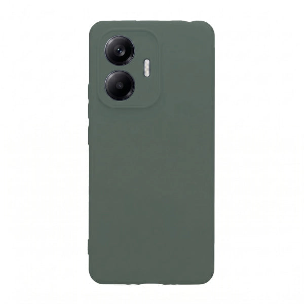 gid://shopify/Product/15706406617471_57683475202431