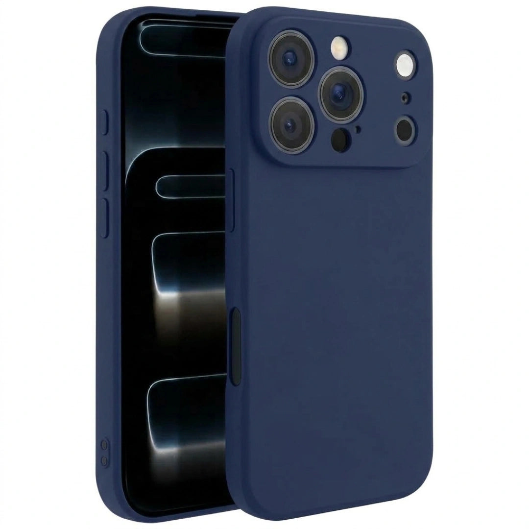 gid://shopify/Product/15882557981055_58390121349503