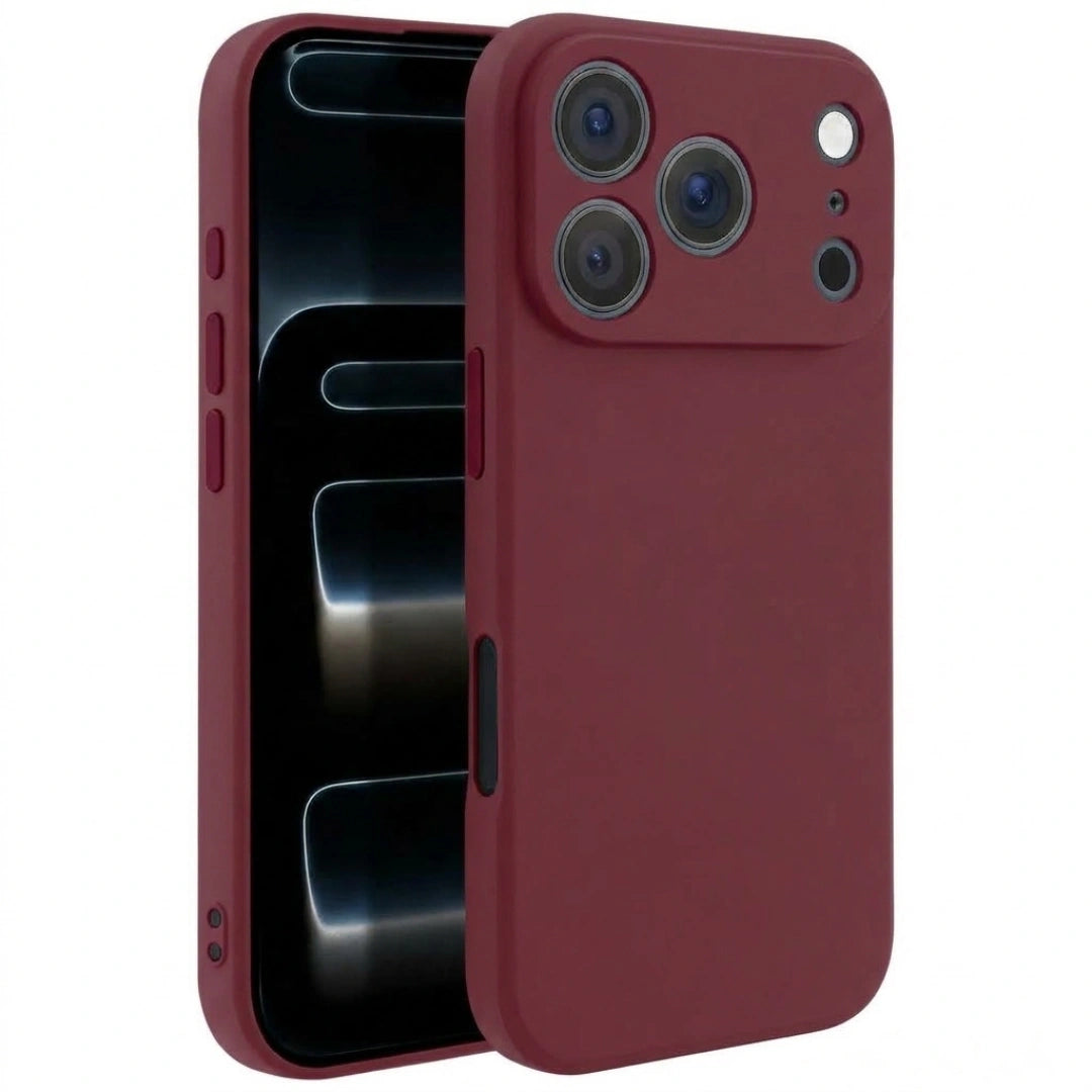 gid://shopify/Product/15882557981055_58406886703487