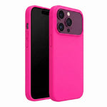 gid://shopify/Product/15882557981055_58390121382271