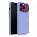 gid://shopify/Product/15882557981055_58390121415039