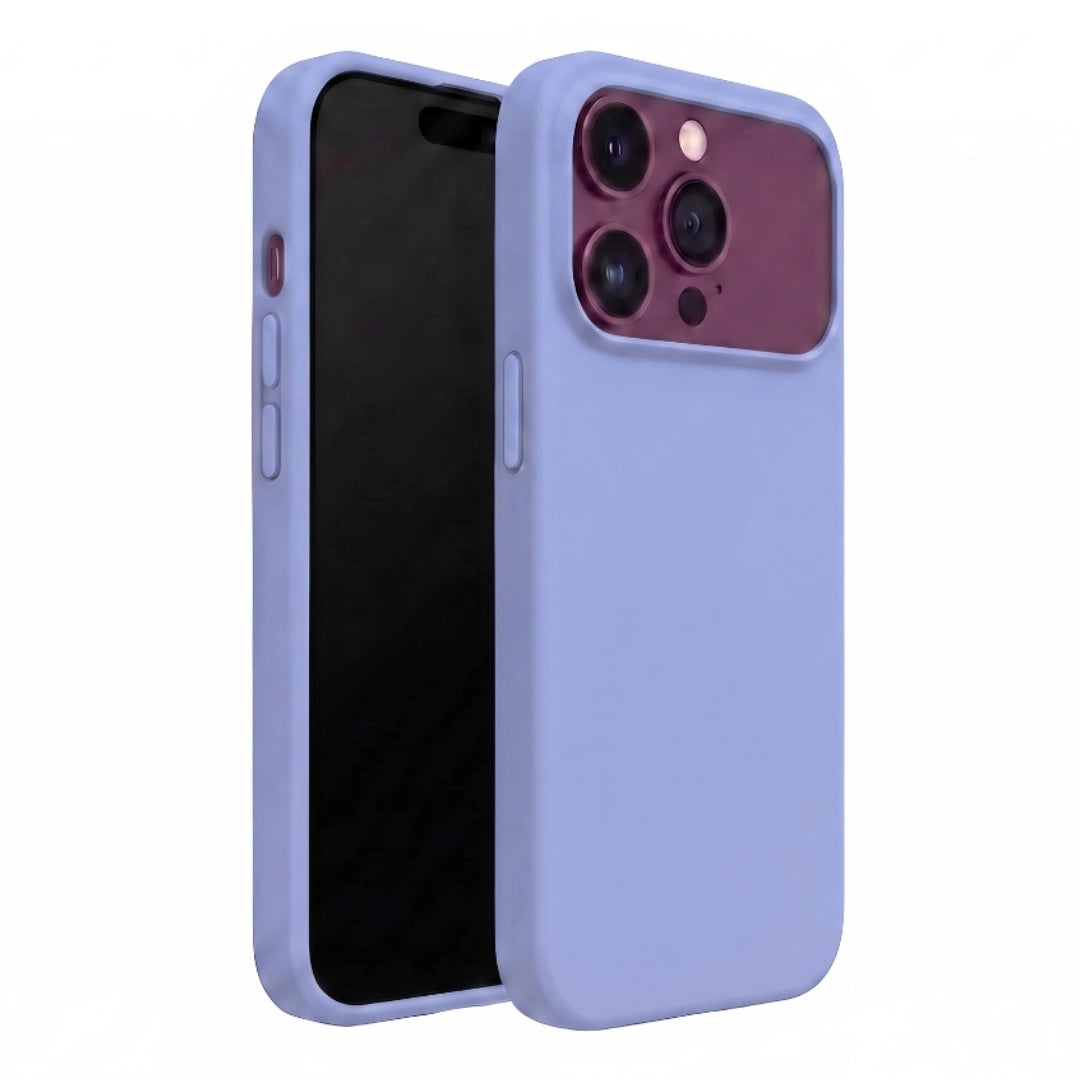 gid://shopify/Product/15882557981055_58390121415039