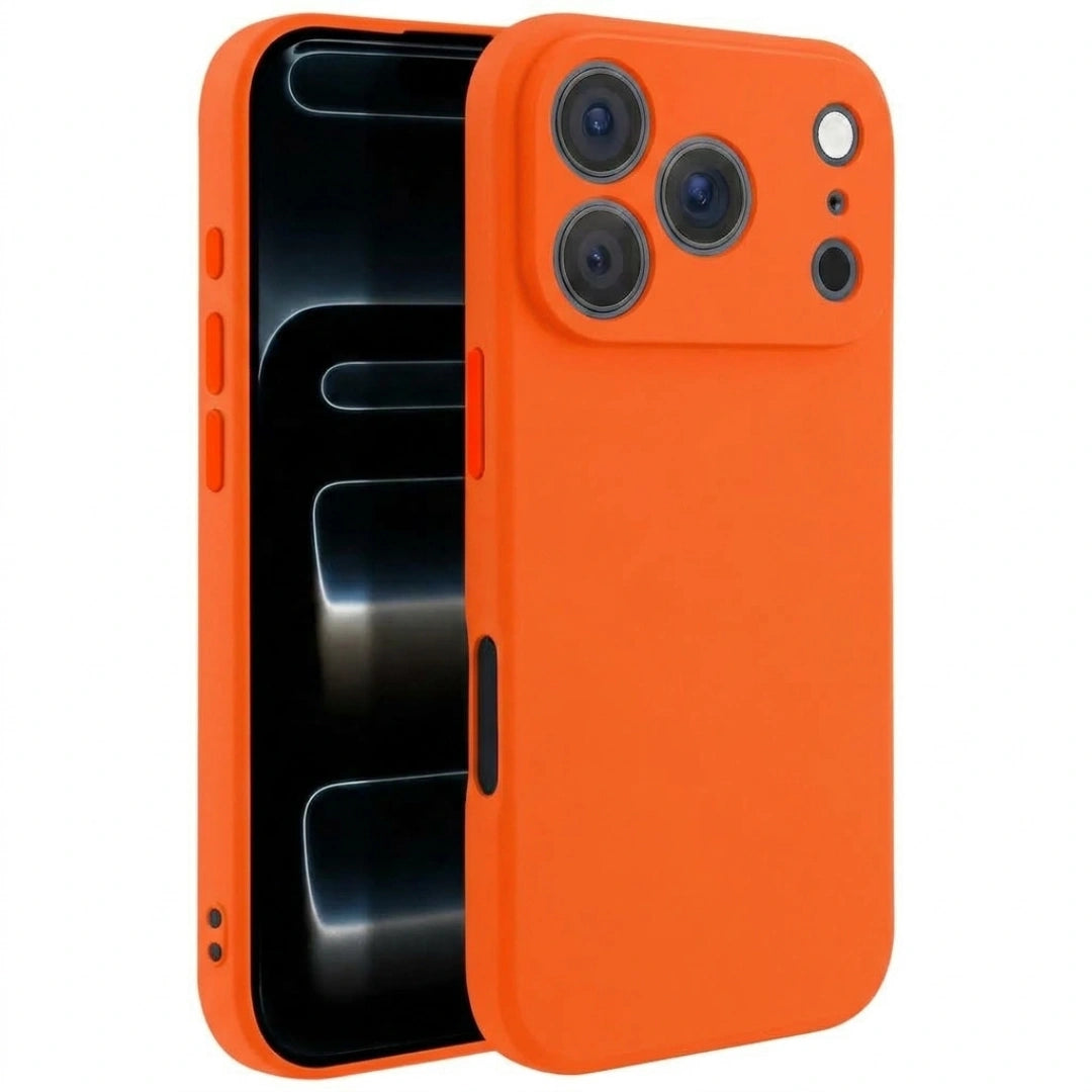 gid://shopify/Product/15882558505343_58406889390463