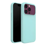gid://shopify/Product/15882558505343_58390130229631