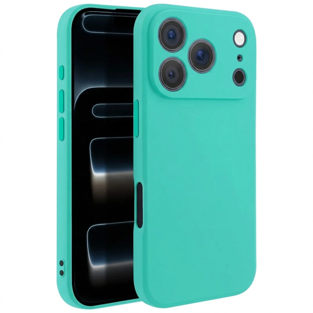 gid://shopify/Product/15882558505343_58390130229631