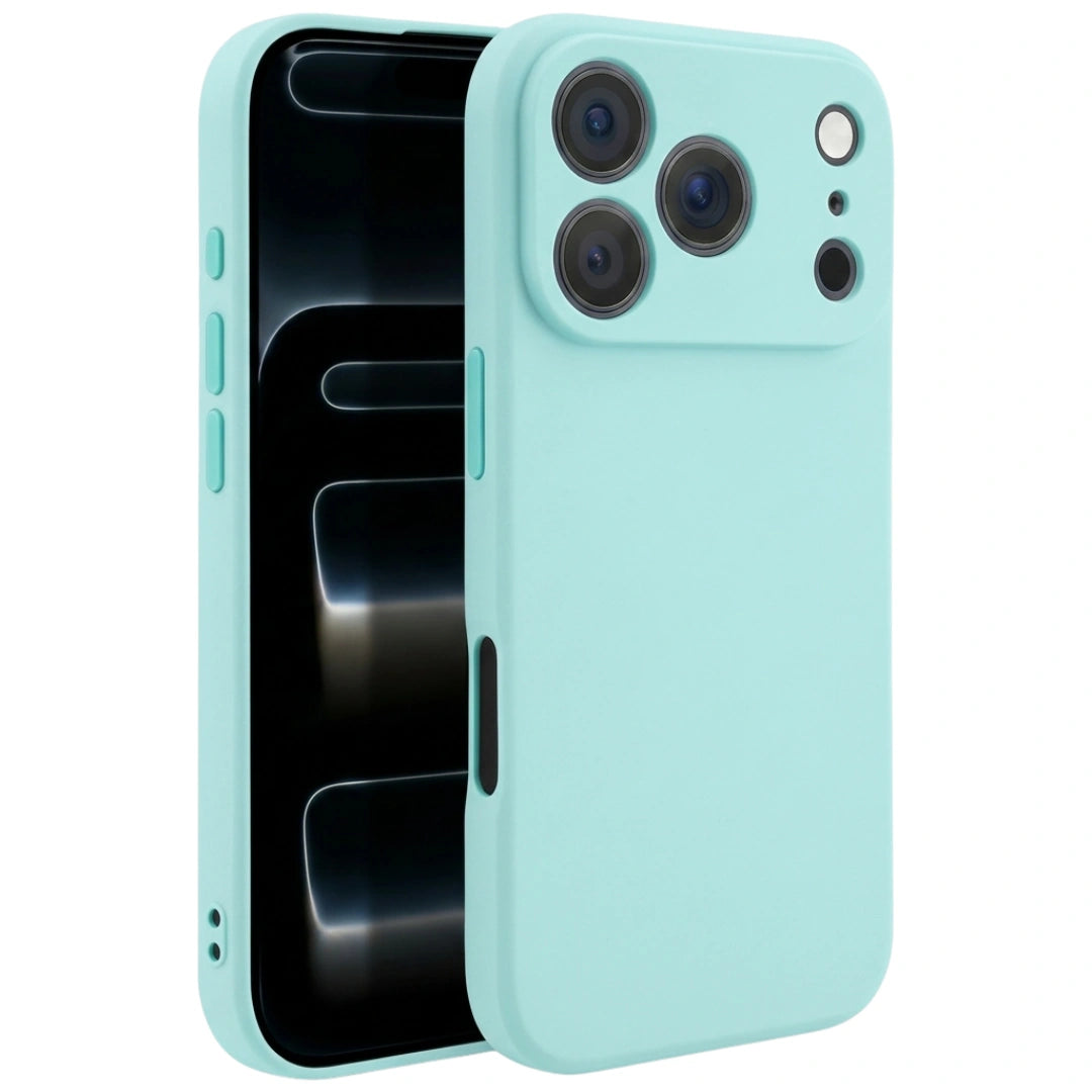 gid://shopify/Product/15882558505343_58406889423231