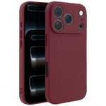 gid://shopify/Product/15882558505343_58406889455999