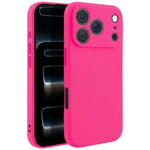 gid://shopify/Product/15882558505343_58390133178751