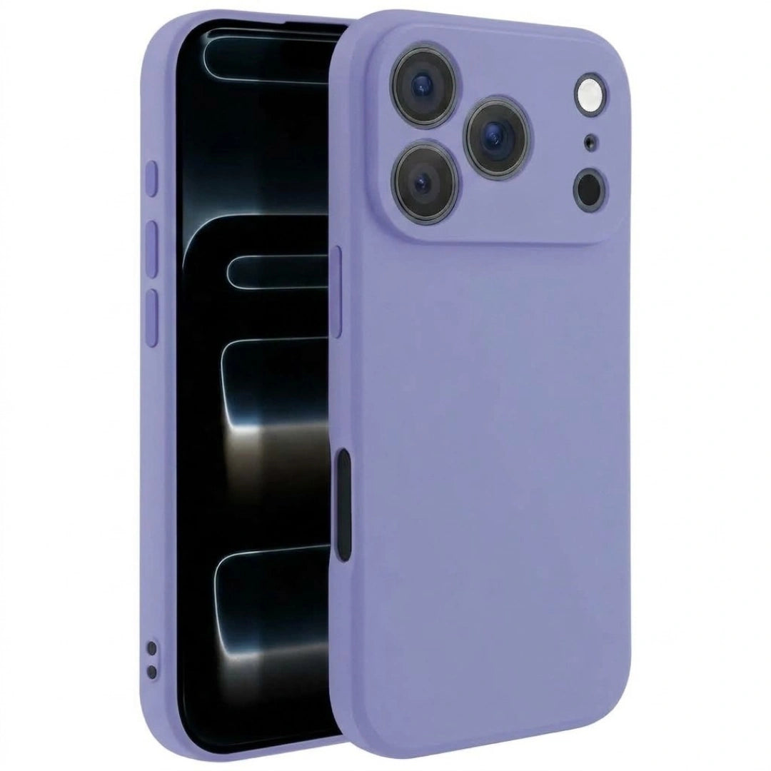 gid://shopify/Product/15882558505343_58390133211519