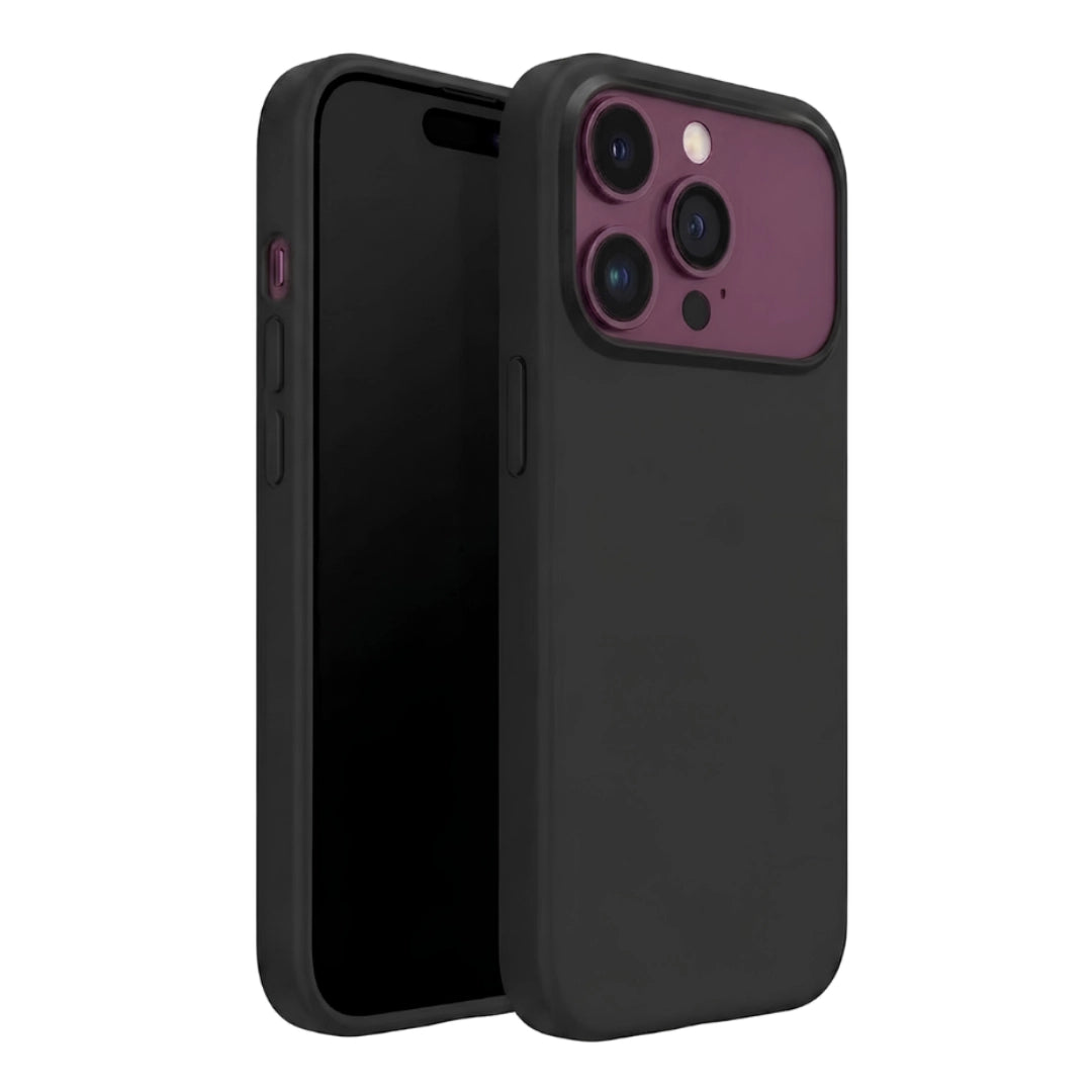 gid://shopify/Product/15882558505343_58390133244287