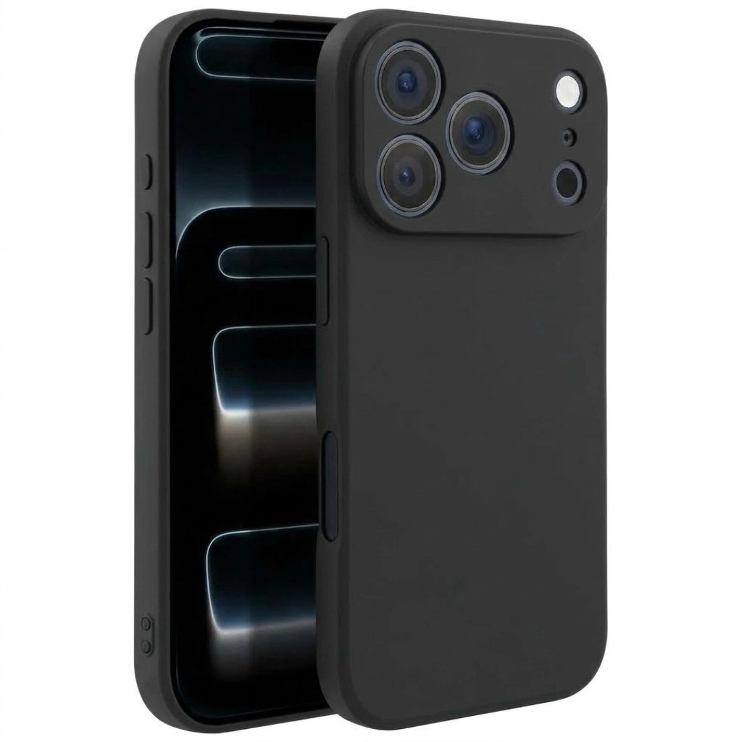 gid://shopify/Product/15882558505343_58390133244287